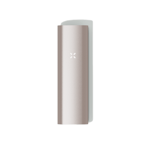 CBD & Räucherwerk Online Shop Schweiz | PAX 3 Vaporizer Komplett Set NEUE FARBEN
findest du im Viweedy Store in Basel