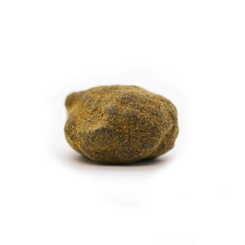 CBD & Räucherwerk Online Shop Schweiz | Moon Rocks 5g
 findest du im Viweedy Store in Basel