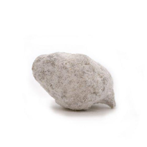 CBD & Räucherwerk Online Shop Schweiz | Ice Rocks 5g
 findest du im Viweedy Store in Basel