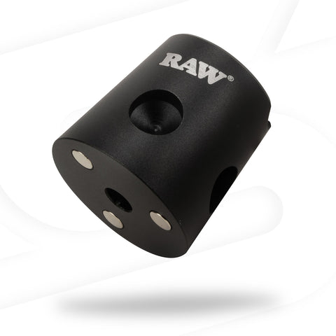 CBD & Räucherwerk Online Shop Schweiz | RAW Cone Snuffer Glutstopper
 findest du im Viweedy Store in Basel