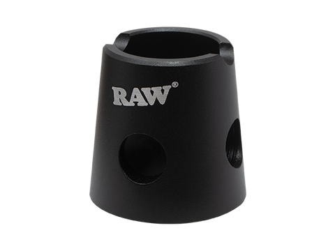 CBD & Räucherwerk Online Shop Schweiz | RAW Cone Snuffer Glutstopper
 findest du im Viweedy Store in Basel