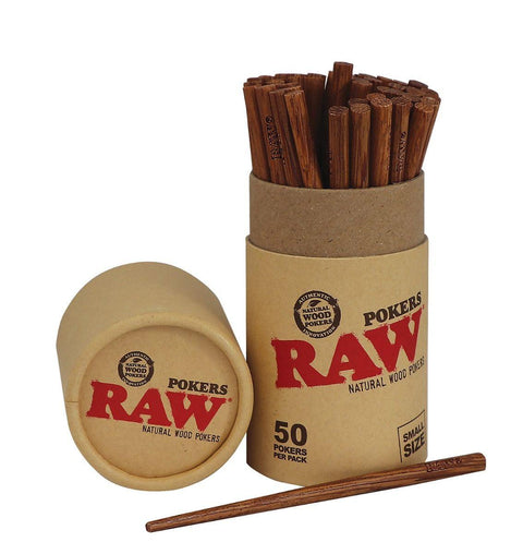 CBD & Räucherwerk Online Shop Schweiz | RAW Poker Small Stopfhilfe 1stk.
 findest du im Viweedy Store in Basel