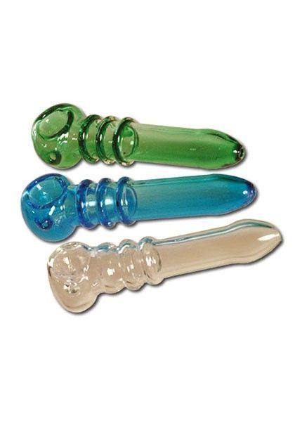 CBD & Räucherwerk Online Shop Schweiz | GlasHandpfeife assortiert
findest du im Viweedy Store in Basel