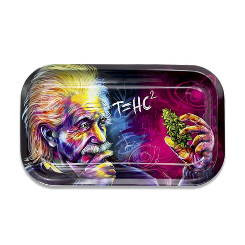 CBD & Räucherwerk Online Shop Schweiz | V Syndicate Rollingtray T=HC2 Einstein Black Hole
findest du im Viweedy Store in Basel