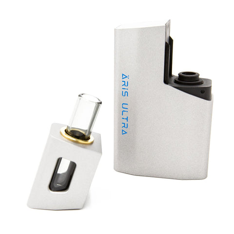Wolkenkraft Business Ultra Gun Metal