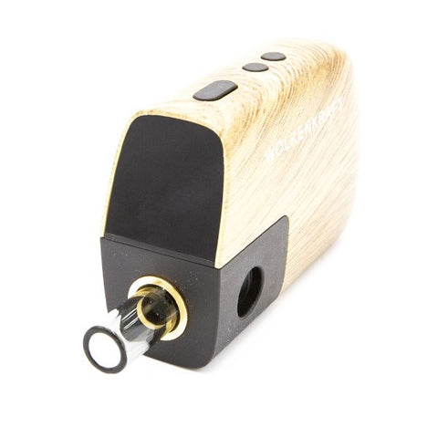Cloud Power FX Mini Ultra Wooden