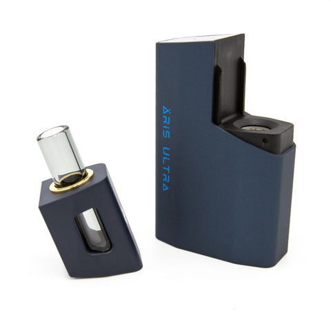 Wolkenkraft Business Ultra Bleu Nuit