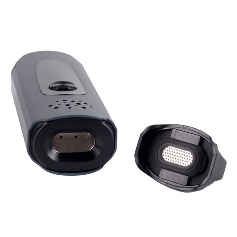 Vaporizzatore Wolkenkraft Vita Night Blue