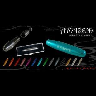 CBD & Räucherwerk Online Shop Schweiz | Amazed Pipe
findest du im Viweedy Store in Basel