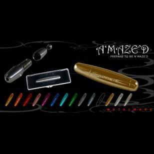 CBD & Räucherwerk Online Shop Schweiz | Amazed Pipe
findest du im Viweedy Store in Basel