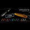 CBD & Räucherwerk Online Shop Schweiz | Amazed Pipe
findest du im Viweedy Store in Basel