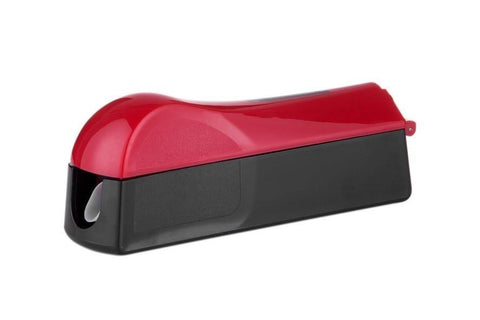 CBD & Räucherwerk Online Shop Schweiz | Angel Cones Fertiger Drehmaschine
 findest du im Viweedy Store in Basel