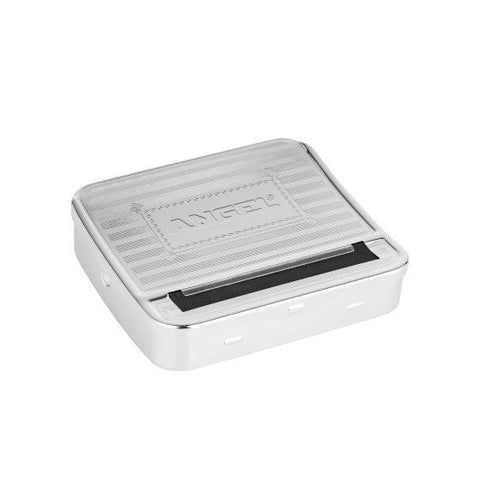 CBD & Räucherwerk Online Shop Schweiz | Angel - Zigaretten Fertiger Diggy 68mm
 findest du im Viweedy Store in Basel