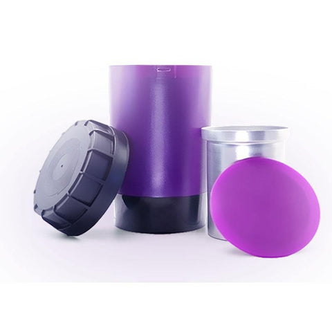 CBD & Räucherwerk Online Shop Schweiz | Ardent Nova Cannabis Decarboxylator 220V
 findest du im Viweedy Store in Basel