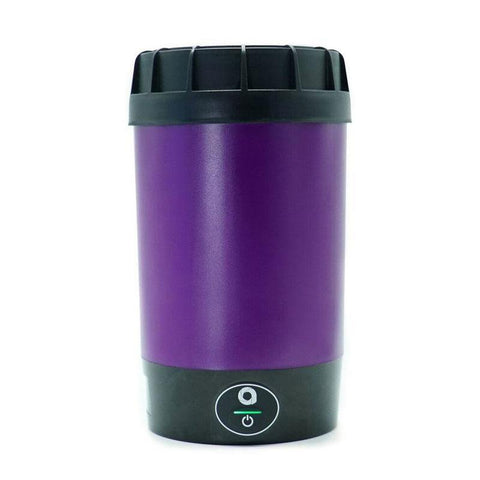 CBD & Räucherwerk Online Shop Schweiz | Ardent Nova Cannabis Decarboxylator 220V
 findest du im Viweedy Store in Basel