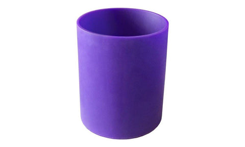 CBD & Räucherwerk Online Shop Schweiz | Ardent Nova Silikonhülle für DECARBOXYLATOR
 findest du im Viweedy Store in Basel