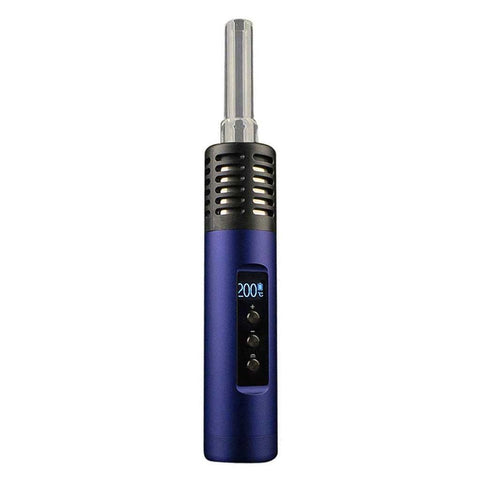 CBD & Räucherwerk Online Shop Schweiz | Arizer Air 2 Vaporizer
 findest du im Viweedy Store in Basel
