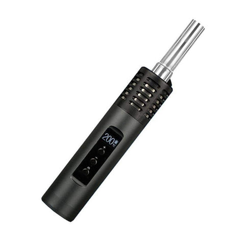 CBD & Räucherwerk Online Shop Schweiz | Arizer Air 2 Vaporizer
 findest du im Viweedy Store in Basel