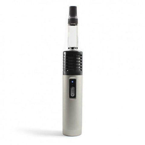 CBD & Räucherwerk Online Shop Schweiz | Arizer - Air
 findest du im Viweedy Store in Basel