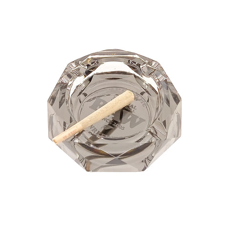 V No.1 Pre Rolled Joint White Version