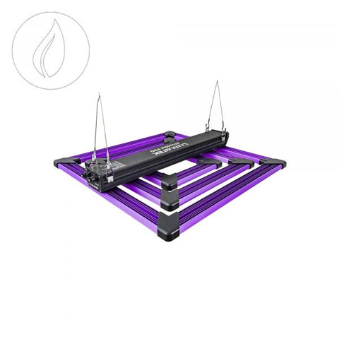 Lumatek ATS LED 300 Pro Range 2,7 µmol/J