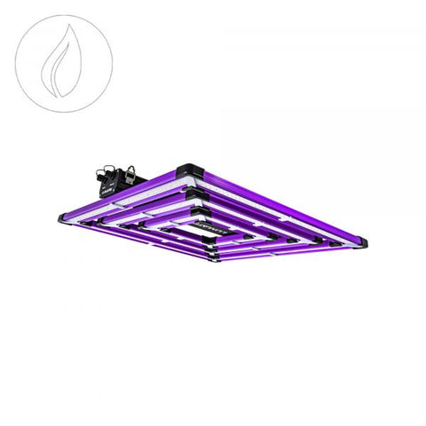 Lumatek ATS LED 300 Pro Range 2,7 µmol/J