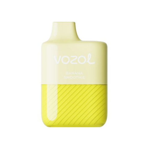 Vozol Alien 3000 PUFF Schweiz Viweedy