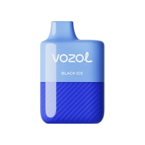 Vozol Alien 3000 PUFF Schweiz Viweedy