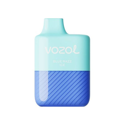 Vozol Alien 3000 PUFF Schweiz Viweedy