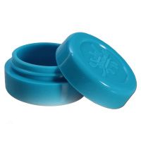 NoGoo Silikon-Container Large