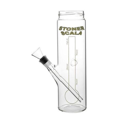CBD & Räucherwerk Online Shop Schweiz | Bottle Bongs Smokers Collection
findest du im Viweedy Store in Basel