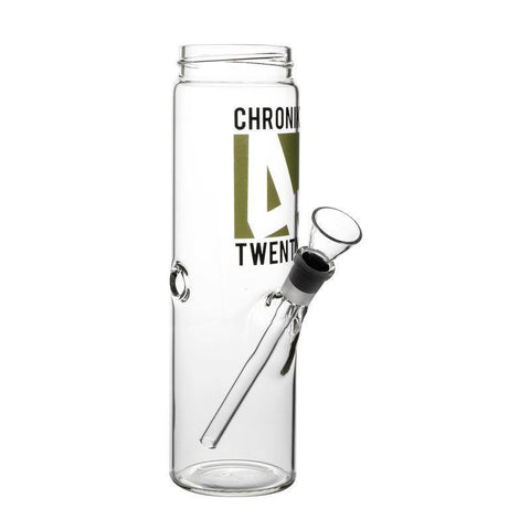 CBD & Räucherwerk Online Shop Schweiz | Bottle Bongs Smokers Collection
findest du im Viweedy Store in Basel