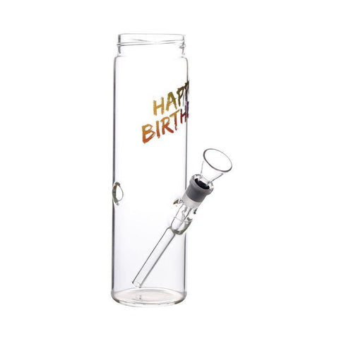 CBD & Räucherwerk Online Shop Schweiz | Bottle Bongs Smokers Collection
findest du im Viweedy Store in Basel