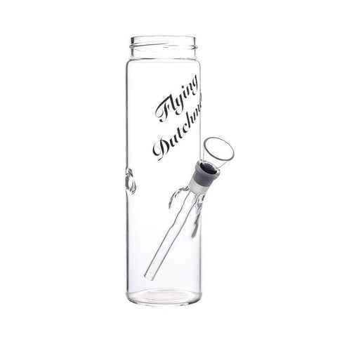 CBD & Räucherwerk Online Shop Schweiz | Bottle Bongs Smokers Collection
findest du im Viweedy Store in Basel