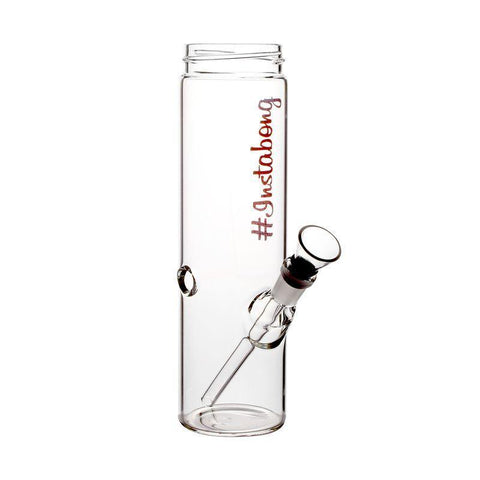 CBD & Räucherwerk Online Shop Schweiz | Bottle Bongs Smokers Collection
findest du im Viweedy Store in Basel