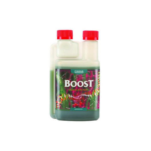 Canna Boost Accelerator 250 ml