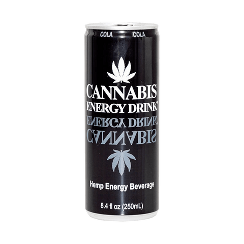 CBD & Räucherwerk Online Shop Schweiz | Cannabis Energy Drink
findest du im Viweedy Store in Basel