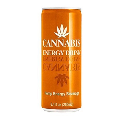 CBD & Räucherwerk Online Shop Schweiz | Cannabis Energy Drink
findest du im Viweedy Store in Basel