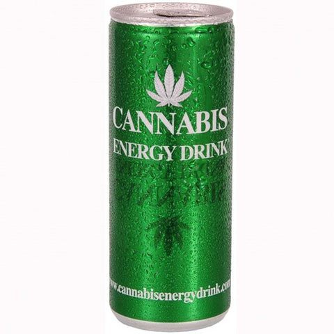 CBD & Räucherwerk Online Shop Schweiz | Cannabis Energy Drink
findest du im Viweedy Store in Basel