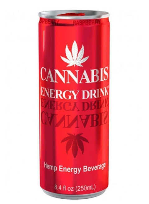 CBD & Räucherwerk Online Shop Schweiz | Cannabis Energy Drink
findest du im Viweedy Store in Basel