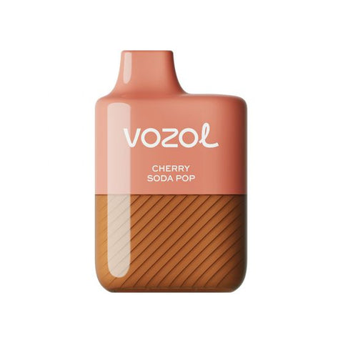 Vozol Alien 3000 PUFF Schweiz Viweedy