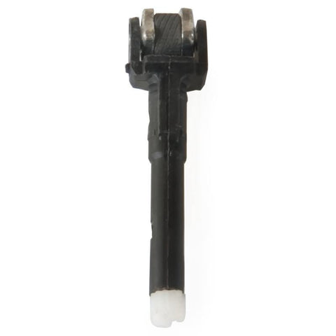 CBD & Räucherwerk Online Shop Schweiz | Clipper Feuerzeugsystem Flint Wheel "Pokey"
findest du im Viweedy Store in Basel