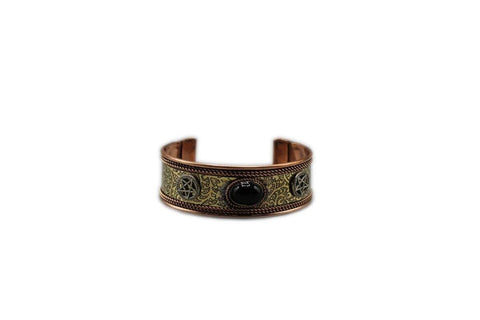 CBD & Räucherwerk Online Shop Schweiz | COPPER BRACELET /Armreifen
 findest du im Viweedy Store in Basel