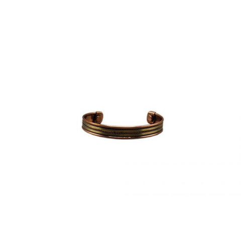 CBD & Räucherwerk Online Shop Schweiz | COPPER BRACELET /Armreifen
 findest du im Viweedy Store in Basel