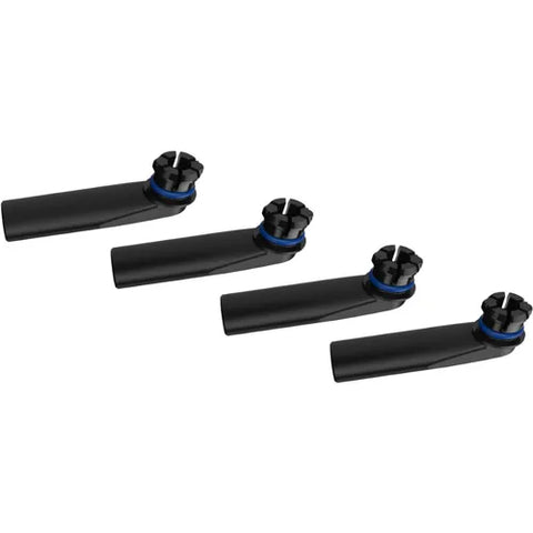 Storz and Bickel mouthpieces for Crafty, Mighty, Plus