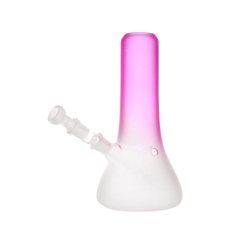 CBD & Räucherwerk Online Shop Schweiz | Daisy Cutter Glas-Bong by Ziggi Jackson
findest du im Viweedy Store in Basel