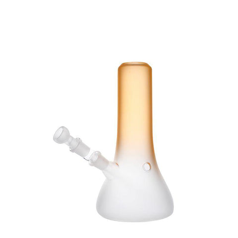 CBD & Räucherwerk Online Shop Schweiz | Daisy Cutter Glas-Bong by Ziggi Jackson
findest du im Viweedy Store in Basel
