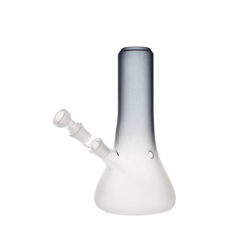CBD & Räucherwerk Online Shop Schweiz | Daisy Cutter Glas-Bong by Ziggi Jackson
findest du im Viweedy Store in Basel