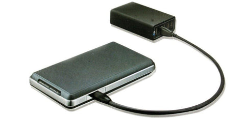 CBD & Räucherwerk Online Shop Schweiz | Digitalwaage 100g x 0.01g Power Bank Optik
findest du im Viweedy Store in Basel