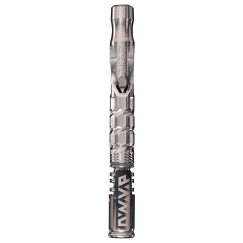 CBD & Räucherwerk Online Shop Schweiz | DynaVap The "M"
findest du im Viweedy Store in Basel